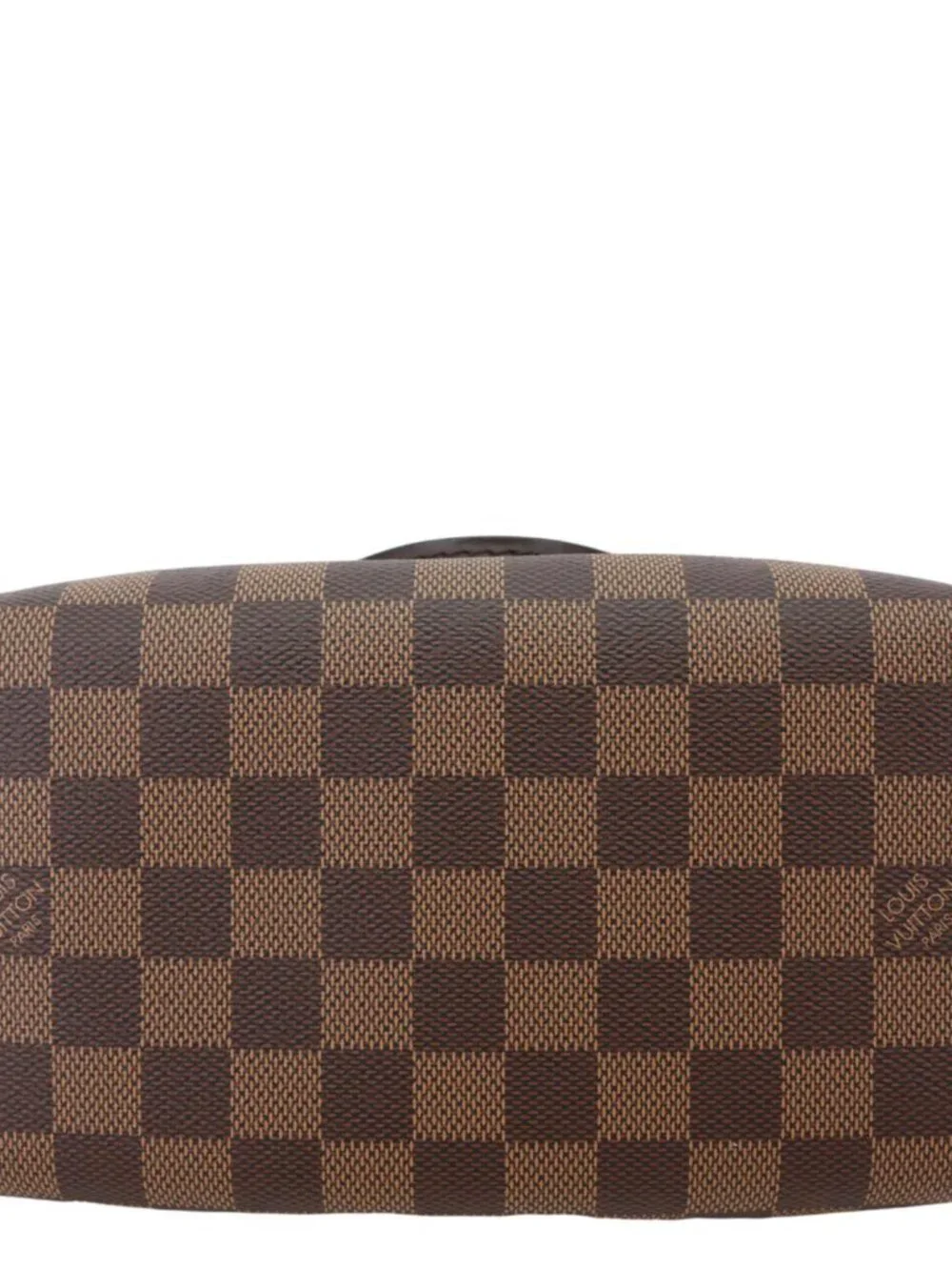 Louis Vuitton item details